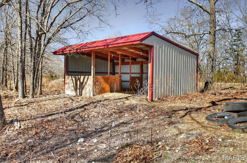 32262 Hwy Ac Lebanon, MO 65536 - Photo 4 of 63