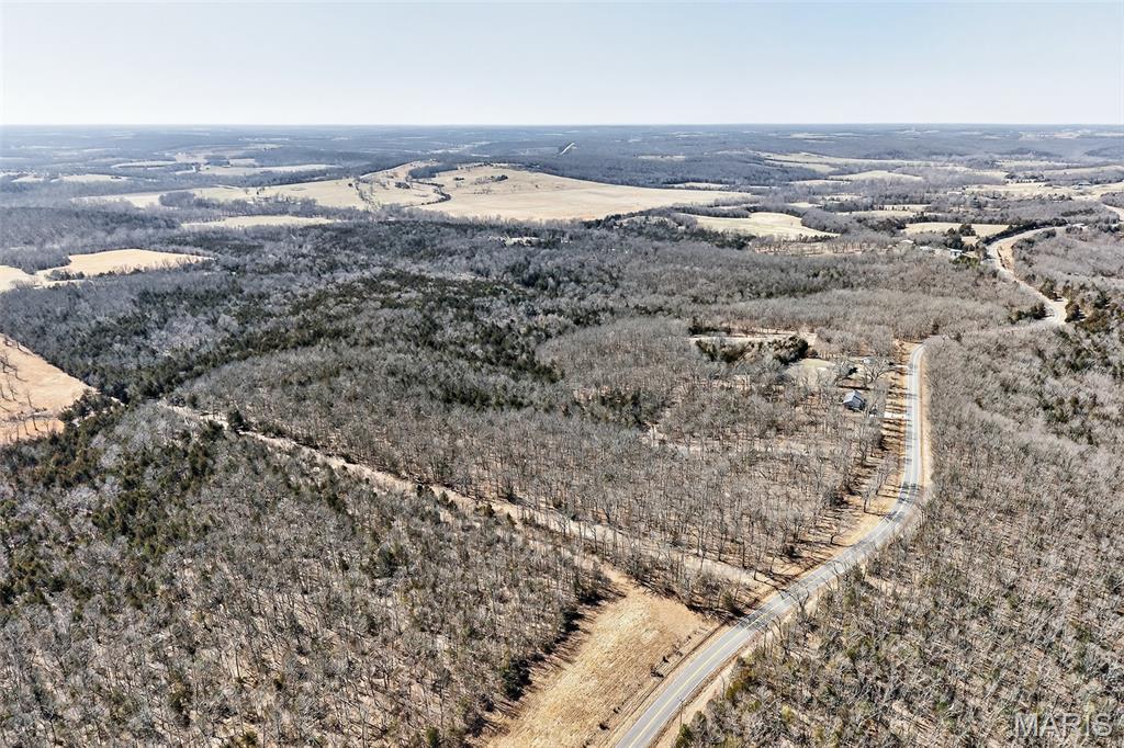 32262 Hwy Ac Lebanon, MO 65536 - Photo 43 of 63