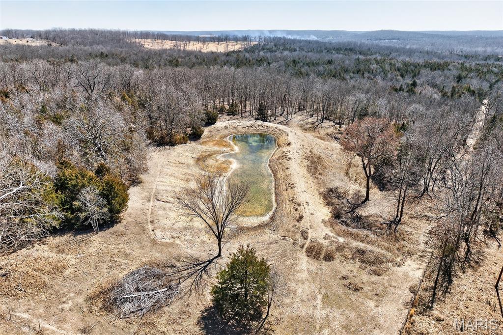 32262 Hwy Ac Lebanon, MO 65536 - Photo 60 of 63
