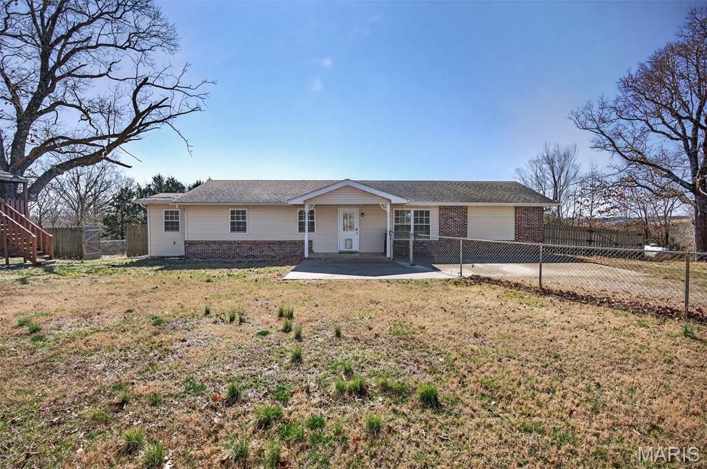 32262 Hwy Ac Lebanon, MO 65536 - Photo 6 of 63