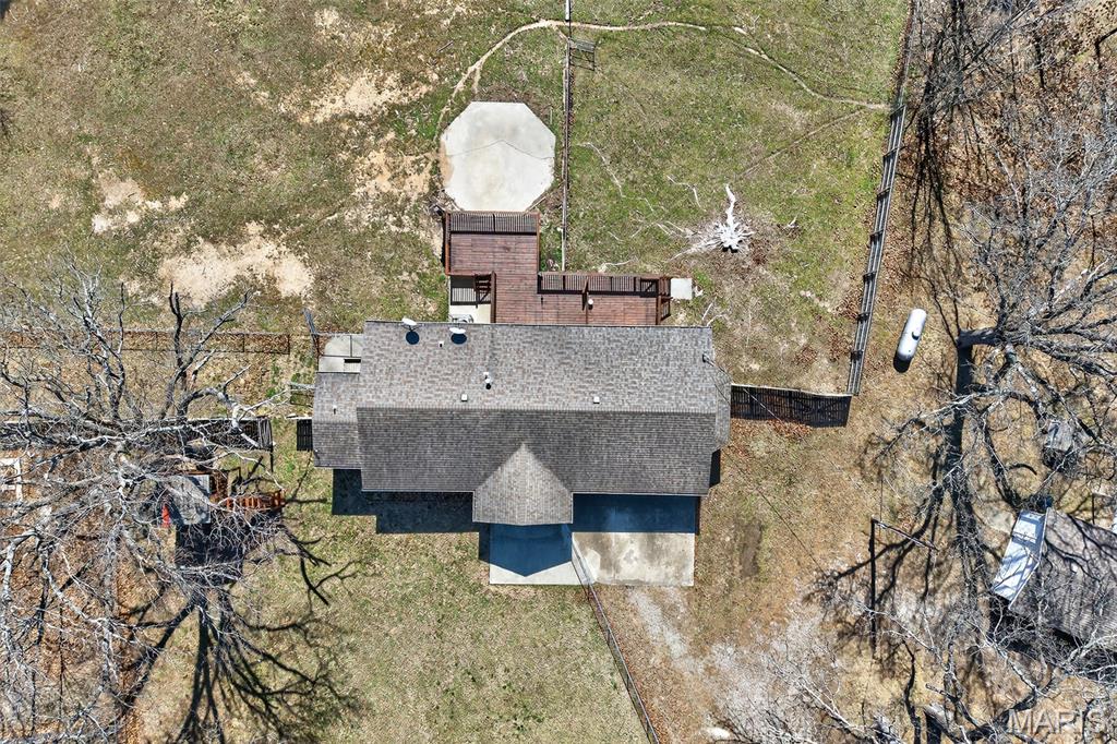 32262 Hwy Ac Lebanon, MO 65536 - Photo 62 of 63