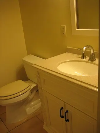 $2,400 | 3216 Spanish Wells Drive, Unit 26D, Delray Beach, FL 33445