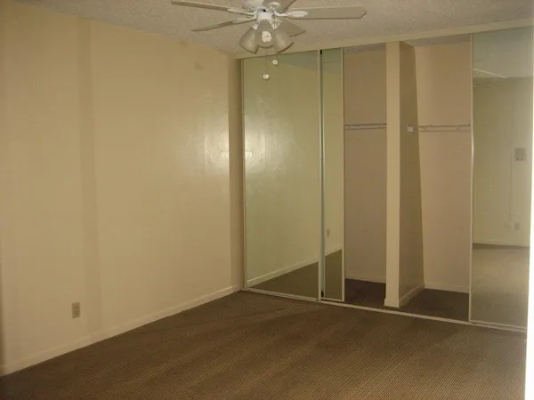 $2,400 | 3216 Spanish Wells Drive, Unit 26D, Delray Beach, FL 33445