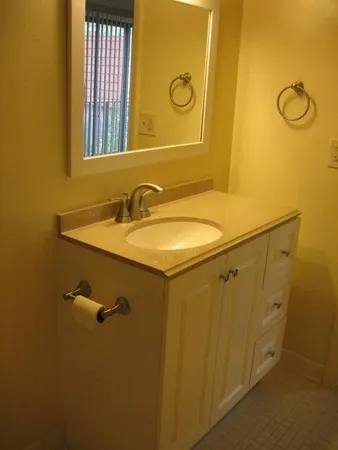 $2,400 | 3216 Spanish Wells Drive, Unit 26D, Delray Beach, FL 33445