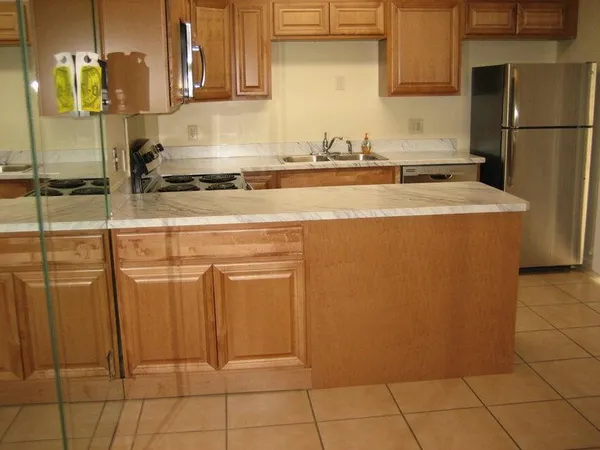 $2,400 | 3216 Spanish Wells Drive, Unit 26D, Delray Beach, FL 33445