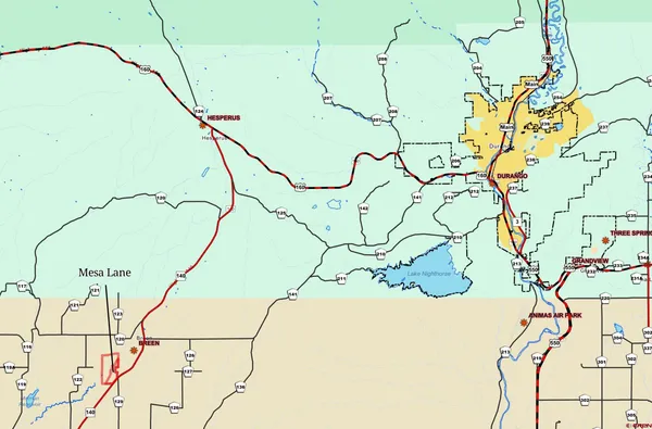 a picture of a tree with a small yard