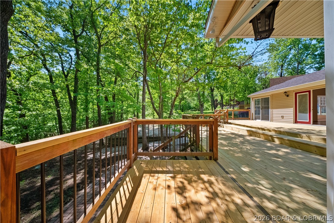 130 Jade Road Rocky Mount, MO 65072 - Photo 24 of 46