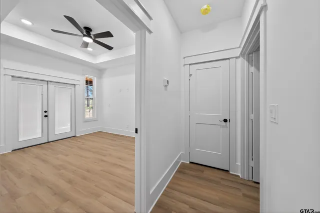 $339,900 | 309 North Loveless Street, Bullard, TX 75757