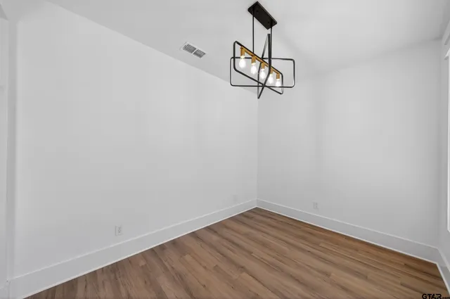 $339,900 | 309 North Loveless Street, Bullard, TX 75757