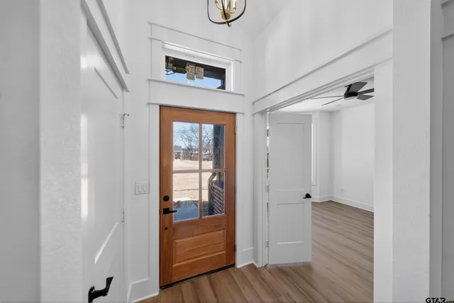 $339,900 | 309 North Loveless Street, Bullard, TX 75757