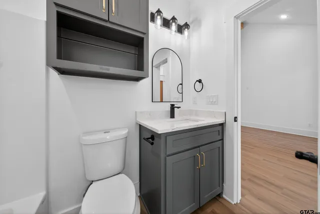 $339,900 | 309 North Loveless Street, Bullard, TX 75757