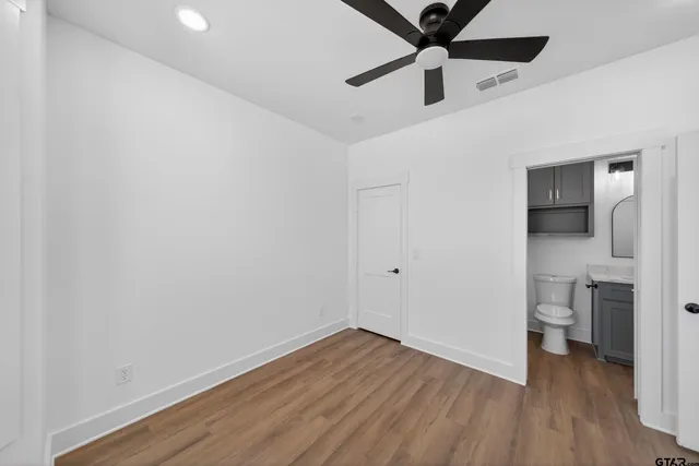 $339,900 | 309 North Loveless Street, Bullard, TX 75757