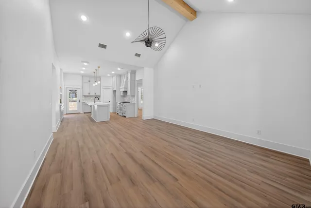 $339,900 | 309 North Loveless Street, Bullard, TX 75757