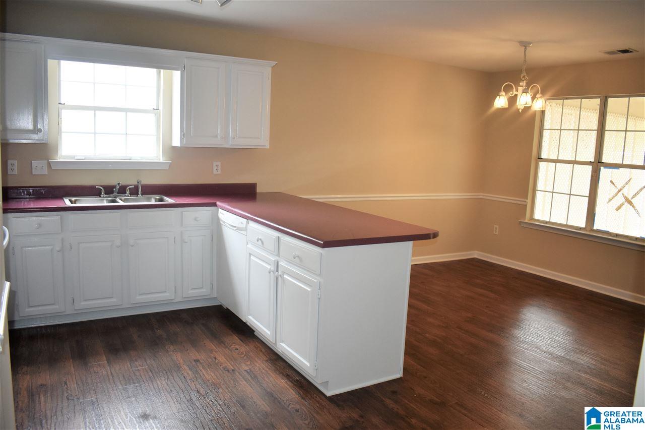 201 Wild Flower Trail Alabaster, AL 35007 - Photo 16 of 28