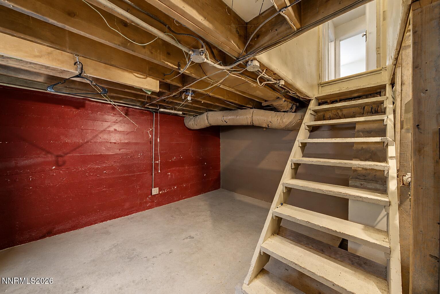 443 Burns Street Reno, NV 89502 - Photo 33 of 35 ChatGPT Image Jul 15, 2026 at 11_19_05 A