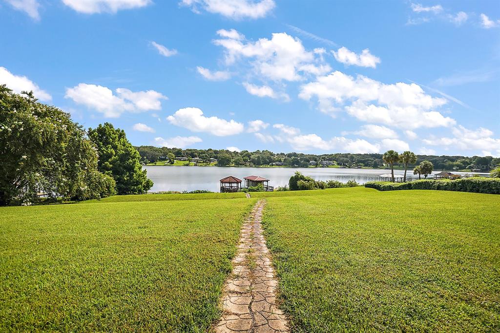 2701 Regal Point Place Eustis, FL 32726 - Photo 15 of 53 a view of an ocean view and city