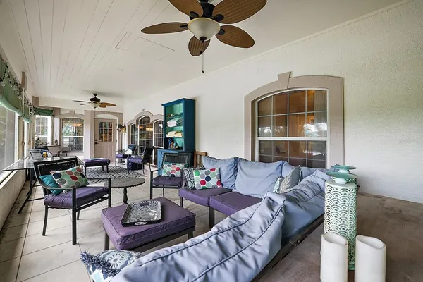 $1,575,000 | 2701 Regal Point Place, Eustis, FL 32726