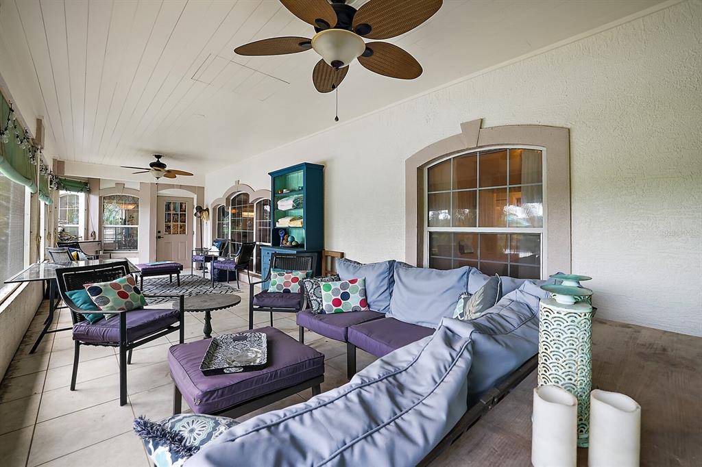 2701 Regal Point Place Eustis, FL 32726 - Photo 53 of 53 a living room with furniture and a window