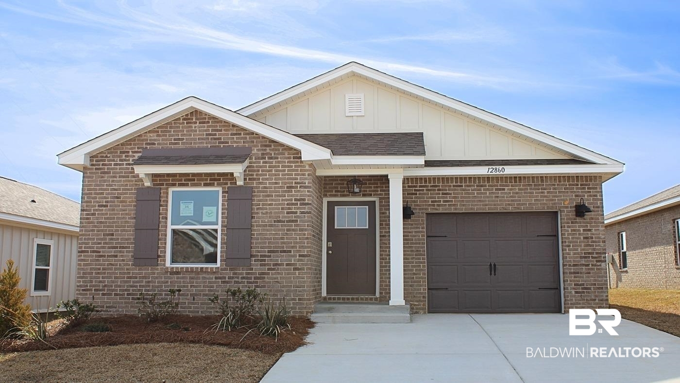 12860 Patriot Way Daphne, AL 36527 - Photo 1 of 34