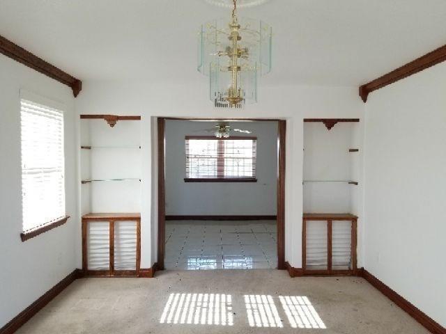 7800 Butterfield Road New Orleans, LA 70126 - Photo 13 of 22 Gallery Image 13