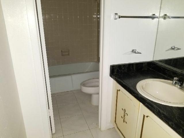 7800 Butterfield Road New Orleans, LA 70126 - Photo 18 of 22 Gallery Image 18