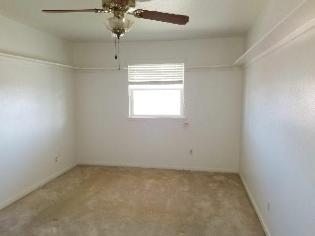 7800 Butterfield Road New Orleans, LA 70126 - Photo 21 of 22 Gallery Image 21