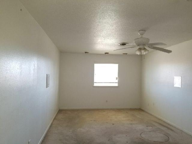 7800 Butterfield Road New Orleans, LA 70126 - Photo 6 of 22 Gallery Image 6