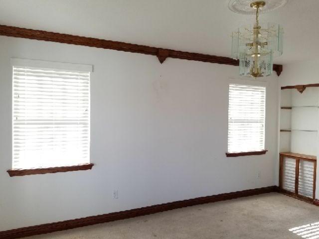 7800 Butterfield Road New Orleans, LA 70126 - Photo 8 of 22 Gallery Image 8