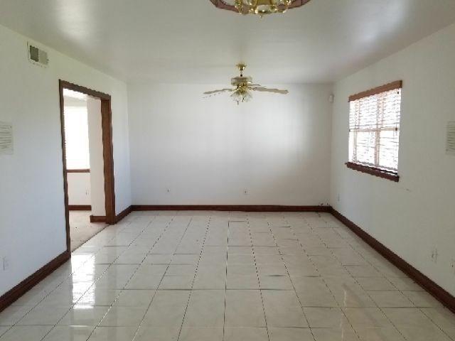 7800 Butterfield Road New Orleans, LA 70126 - Photo 9 of 22 Gallery Image 9