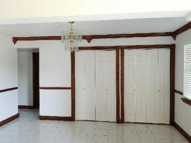 7800 Butterfield Road New Orleans, LA 70126 - Photo 10 of 22 Gallery Image 10