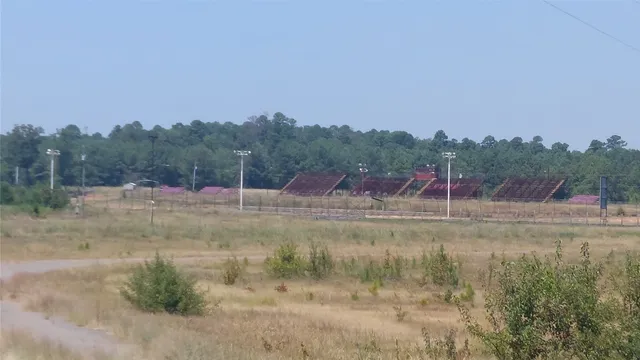 $650,000 | 4171 Maud Tx 75567, Maud, TX 75567