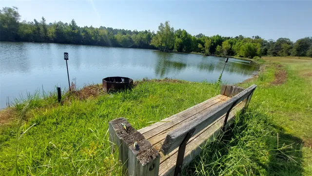 $650,000 | 4171 Maud Tx 75567, Maud, TX 75567