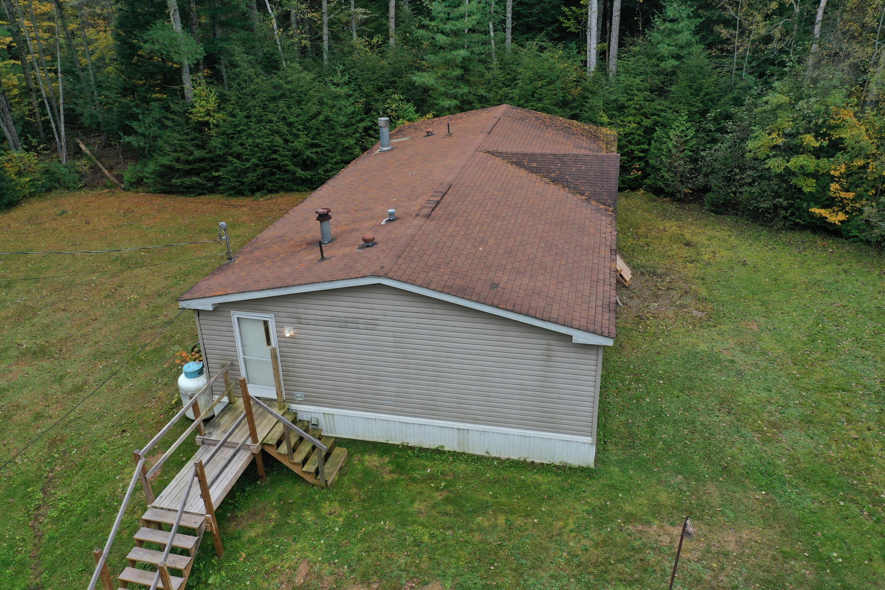 1059 South Princeton Road Princeton, ME 04668 - Photo 45 of 46 mc 11