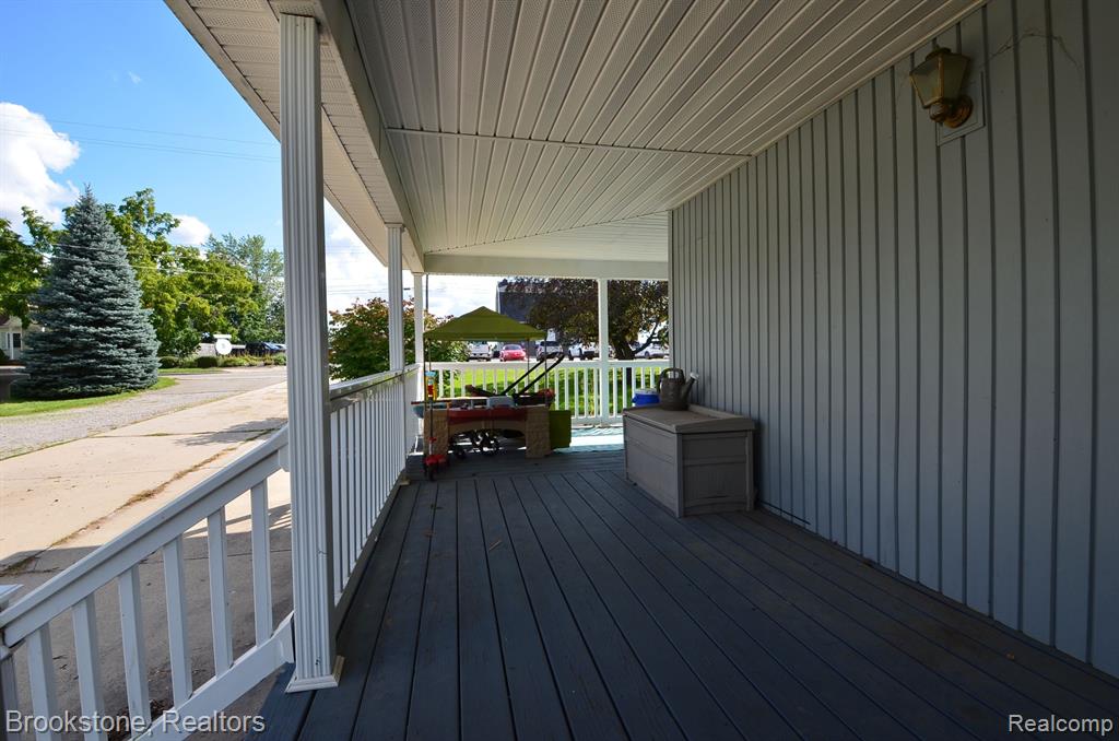 10083 Hegel Road Goodrich, MI 48438 - Photo 4 of 56