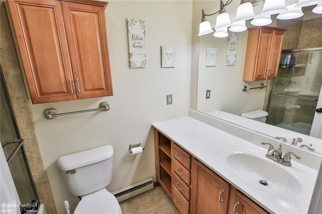 6124 Hilltop Road Orefield, PA 18069 - Photo 29 of 57