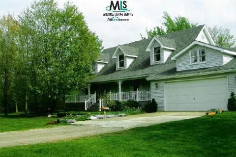9755 Brandon Road Avoca, MI 48006 - Photo 1 of 7 768549.JPG