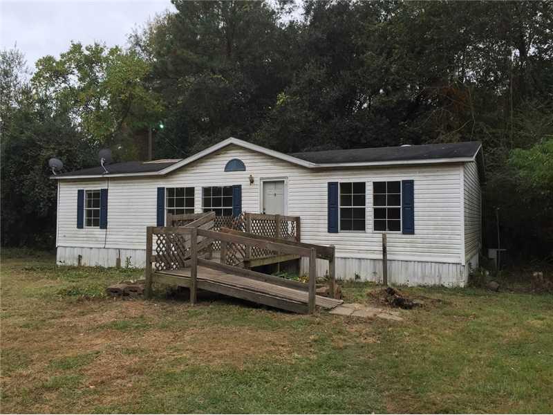 78435 Nettles Road Covington, LA 70435 - Photo 1 of 9 Gallery Image 1