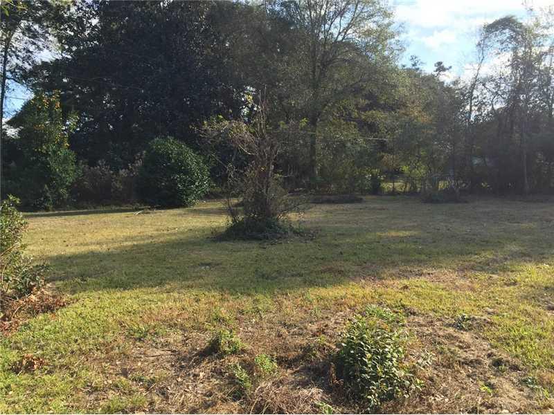 78435 Nettles Road Covington, LA 70435 - Photo 2 of 9 Gallery Image 2