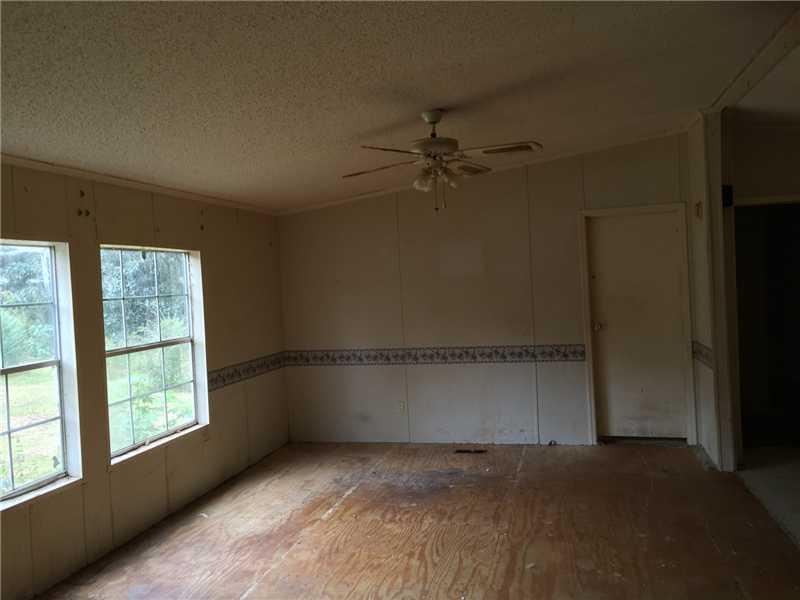 78435 Nettles Road Covington, LA 70435 - Photo 3 of 9 Gallery Image 3