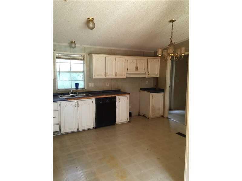 78435 Nettles Road Covington, LA 70435 - Photo 4 of 9 Gallery Image 4