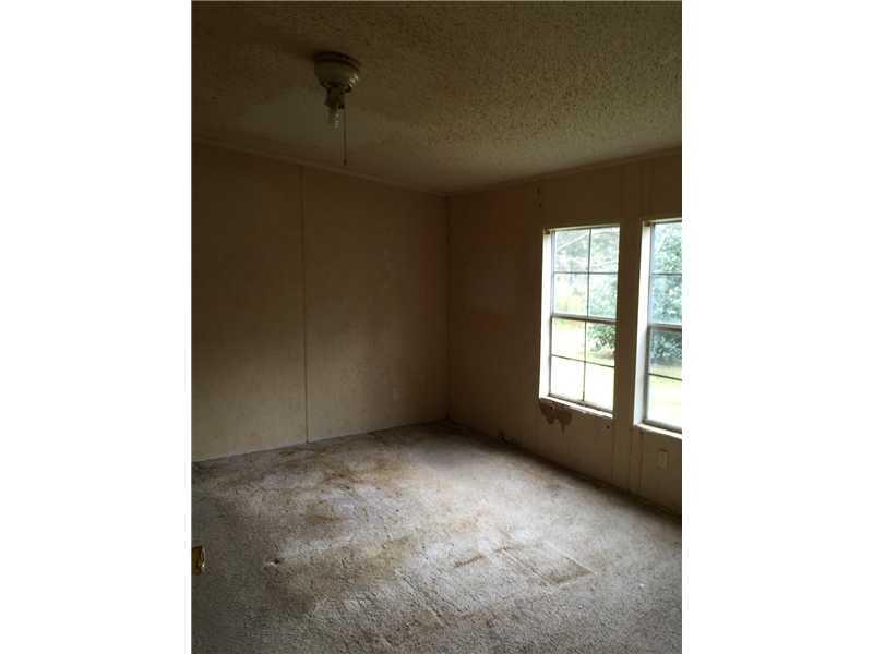 78435 Nettles Road Covington, LA 70435 - Photo 5 of 9 Gallery Image 5
