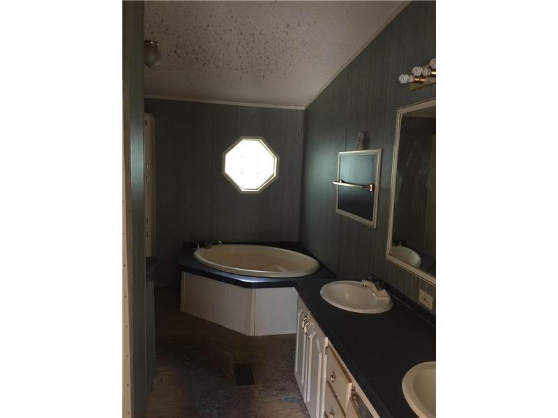 78435 Nettles Road Covington, LA 70435 - Photo 6 of 9 Gallery Image 6