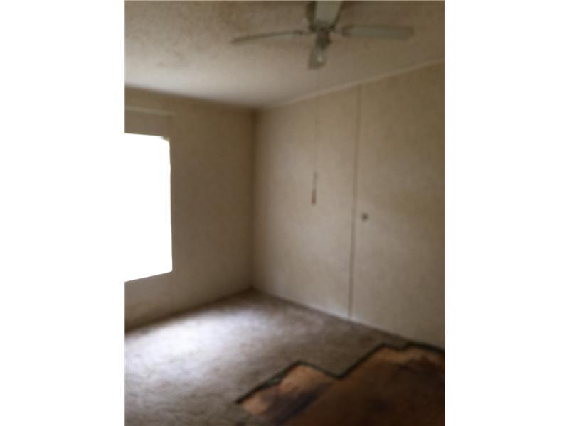 78435 Nettles Road Covington, LA 70435 - Photo 7 of 9 Gallery Image 7