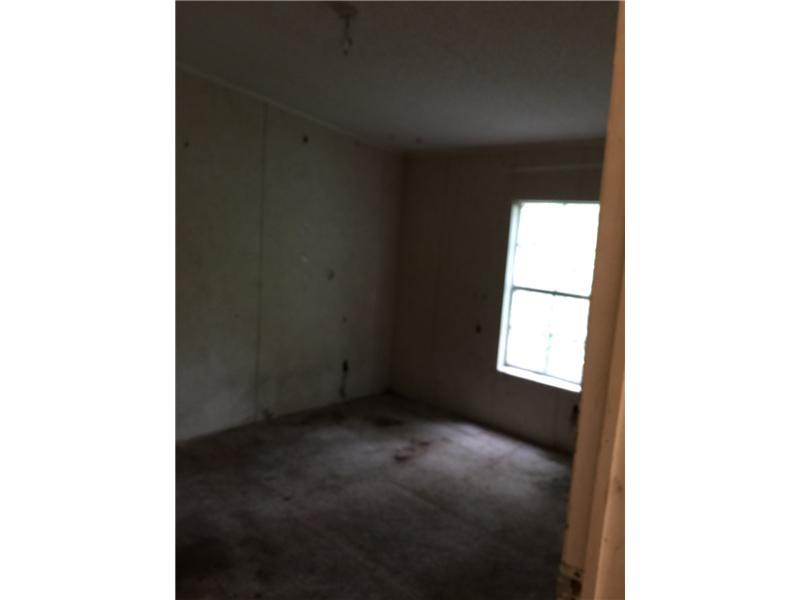 78435 Nettles Road Covington, LA 70435 - Photo 8 of 9 Gallery Image 8