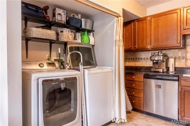 $129,900 | 61 Sugar Ridge Court, Unit 3, St. Peters, MO 63376