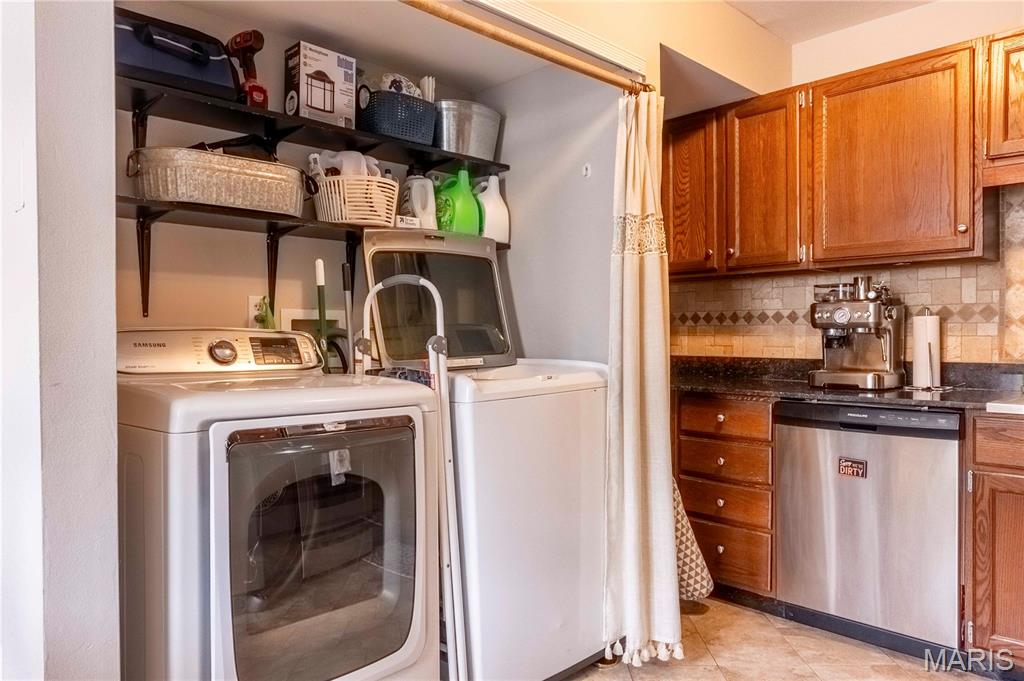 61 Sugar Ridge Court, Unit 3 St. Peters, MO 63376 - Photo 10 of 28