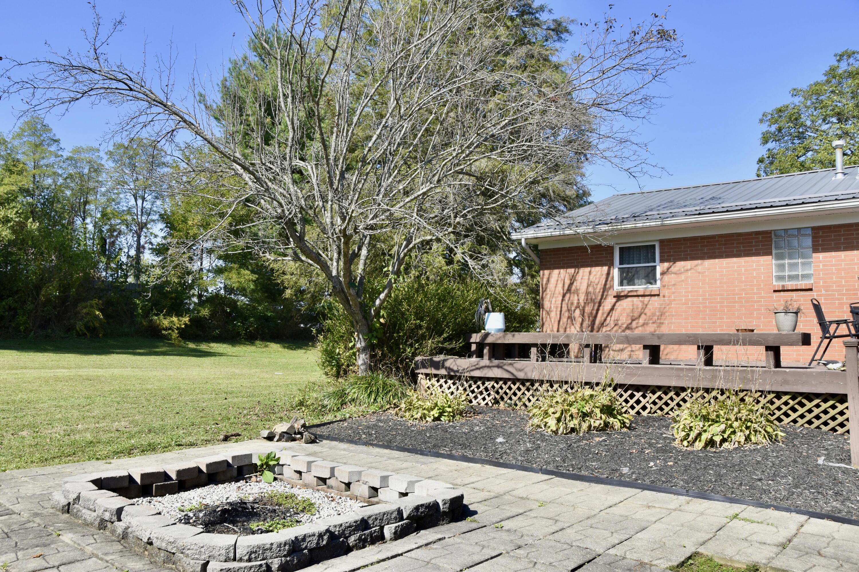 8121 Jefferson Road Northwest Carroll, OH 43112 - Photo 11 of 41 beyc68f65ff3d3000
