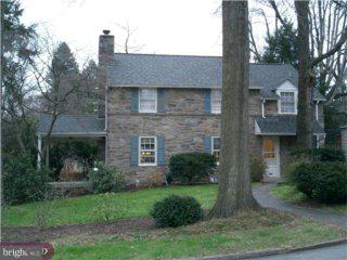 533 Ott Road Bala Cynwyd, PA 19004 - Photo 1 of 4 Gallery Image 1