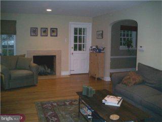 533 Ott Road Bala Cynwyd, PA 19004 - Photo 2 of 4 Gallery Image 2