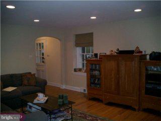 533 Ott Road Bala Cynwyd, PA 19004 - Photo 3 of 4 Gallery Image 3